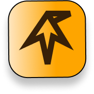Avefind logo